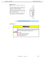 Preview for 93 page of NEC Express5800/R110h-1 User Manual