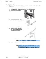 Preview for 94 page of NEC Express5800/R110h-1 User Manual