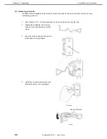 Preview for 96 page of NEC Express5800/R110h-1 User Manual