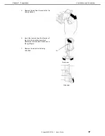 Preview for 97 page of NEC Express5800/R110h-1 User Manual