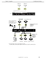 Preview for 99 page of NEC Express5800/R110h-1 User Manual