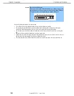 Preview for 100 page of NEC Express5800/R110h-1 User Manual