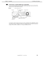 Preview for 101 page of NEC Express5800/R110h-1 User Manual