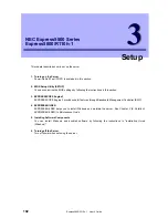 Preview for 102 page of NEC Express5800/R110h-1 User Manual