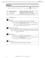 Preview for 2 page of NEC Express5800/R110i-1 Maintenance Manual