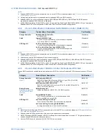 Предварительный просмотр 12 страницы NEC Express5800/R110j-1 System Configuration Manual