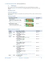 Предварительный просмотр 18 страницы NEC Express5800/R110j-1 System Configuration Manual