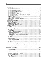 Preview for 14 page of NEC Express5800/R120b-1 User Manual