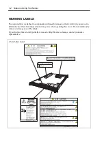 Предварительный просмотр 19 страницы NEC Express5800/R120b-1 User Manual