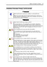 Preview for 26 page of NEC Express5800/R120b-1 User Manual