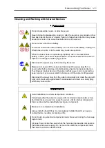 Preview for 28 page of NEC Express5800/R120b-1 User Manual