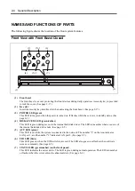 Preview for 38 page of NEC Express5800/R120b-1 User Manual