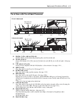 Preview for 39 page of NEC Express5800/R120b-1 User Manual