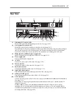 Предварительный просмотр 41 страницы NEC Express5800/R120b-1 User Manual