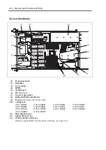 Предварительный просмотр 44 страницы NEC Express5800/R120b-1 User Manual