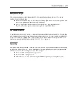 Preview for 47 page of NEC Express5800/R120b-1 User Manual