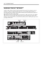 Предварительный просмотр 58 страницы NEC Express5800/R120b-1 User Manual