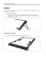 Preview for 69 page of NEC Express5800/R120b-1 User Manual