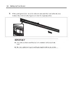 Предварительный просмотр 71 страницы NEC Express5800/R120b-1 User Manual