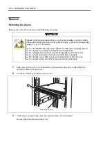 Предварительный просмотр 77 страницы NEC Express5800/R120b-1 User Manual