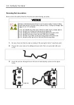 Preview for 79 page of NEC Express5800/R120b-1 User Manual