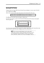 Preview for 90 page of NEC Express5800/R120b-1 User Manual