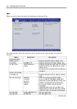 Preview for 93 page of NEC Express5800/R120b-1 User Manual