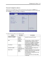 Preview for 96 page of NEC Express5800/R120b-1 User Manual