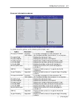 Preview for 98 page of NEC Express5800/R120b-1 User Manual