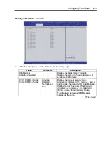 Preview for 100 page of NEC Express5800/R120b-1 User Manual