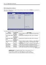 Preview for 101 page of NEC Express5800/R120b-1 User Manual