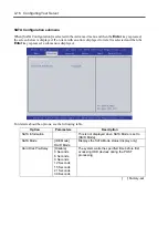 Предварительный просмотр 103 страницы NEC Express5800/R120b-1 User Manual