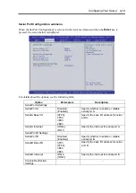 Preview for 106 page of NEC Express5800/R120b-1 User Manual
