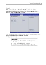 Preview for 108 page of NEC Express5800/R120b-1 User Manual