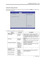 Preview for 110 page of NEC Express5800/R120b-1 User Manual