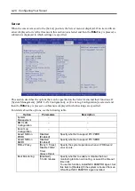 Preview for 111 page of NEC Express5800/R120b-1 User Manual