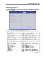 Preview for 114 page of NEC Express5800/R120b-1 User Manual
