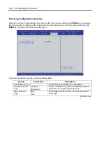 Preview for 117 page of NEC Express5800/R120b-1 User Manual