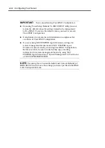 Preview for 119 page of NEC Express5800/R120b-1 User Manual