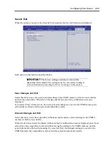 Preview for 122 page of NEC Express5800/R120b-1 User Manual