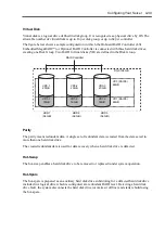 Preview for 126 page of NEC Express5800/R120b-1 User Manual