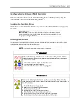 Preview for 130 page of NEC Express5800/R120b-1 User Manual