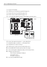 Preview for 131 page of NEC Express5800/R120b-1 User Manual