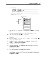 Предварительный просмотр 138 страницы NEC Express5800/R120b-1 User Manual