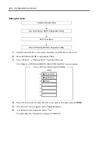 Предварительный просмотр 141 страницы NEC Express5800/R120b-1 User Manual