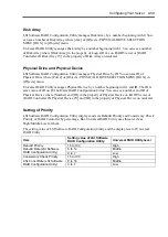 Preview for 146 page of NEC Express5800/R120b-1 User Manual