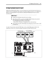 Preview for 148 page of NEC Express5800/R120b-1 User Manual