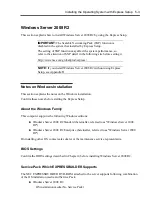 Preview for 153 page of NEC Express5800/R120b-1 User Manual