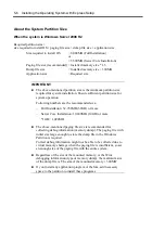 Preview for 156 page of NEC Express5800/R120b-1 User Manual