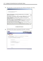 Preview for 160 page of NEC Express5800/R120b-1 User Manual